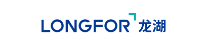电子神鹰宝石logo